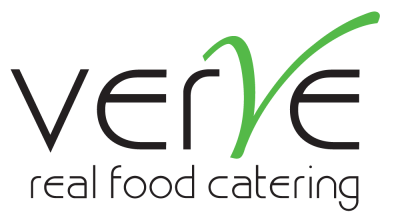 verve-logo-white